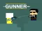 Xogo Gunner en liña