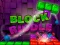 Xogo Block Riddle en liña