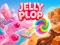 Xogo Jelly Plop en liña