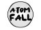 Xogo Atom Fall en liña