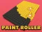 Xogo Paint Roller en liña