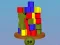 Xogo Blast Blocks en liña