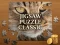 Xogo Jigsaw Puzzle Classic en liña