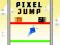 Xogo Pixel Jump en liña
