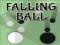 Xogo Falling Ballz en liña