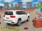 Xogo Prado Car Parking Games Sim en liña