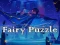 Xogo Fairy Puzzle en liña