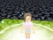 Xogo Your Obby Labyrinth en liña