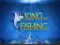 Xogo King of Fishing en liña