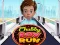 Xogo Chubby Boy Run en liña