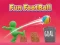 Xogo Fun FootBall en liña