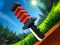 Xogo Knife Flipp en liña