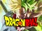 Xogo DragonBall Jump en liña