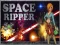 Xogo Space Ripper en liña