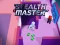 Xogo Stealth Master en liña