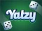 Xogo Yatzy en liña
