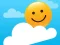Xogo Emoji Sliding Down en liña