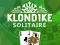 Xogo Klondike Solitaire en liña