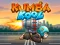 Xogo Kumba Kool en liña