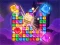 Xogo Pop Jewels en liña