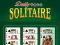 Xogo Daily Solitaire en liña