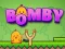 Xogo Bomby en liña