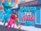 Xogo Catch The Thief 3D en liña