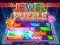 Xogo Jewel Puzzle en liña