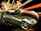 Xogo Cool Cars Jigsaw Puzzle 2 en liña