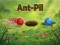 Xogo Ant-Pil en liña