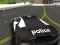 Xogo Police Stunt Cars en liña