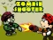 Xogo Zombie Shooter en liña
