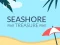 Xogo Seashore Treasure en liña