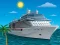 Xogo Cruise Ships Memory en liña