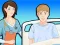 Xogo Operate Now: Pericardium Surgery en liña