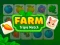 Xogo Farm Triple Match en liña