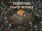 Xogo Terrifying Tower Defense en liña