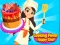 Xogo Cooking Fever: Happy Chef en liña