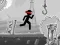 Xogo Stickman Adventures en liña