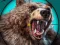 Xogo Wild Bear Hunting en liña
