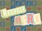 Xogo Recycle Hero en liña