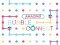 Xogo Amazing Bubble Connect en liña