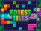 Xogo Forest Tiles en liña
