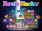 Xogo Fuzzle Stacker en liña
