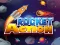 Xogo Rocket Action en liña