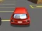 Xogo Advance Car Parking Game 3D en liña