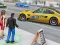 Xogo Taxi Tycoon: Urban Transport Sim en liña