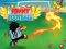 Xogo Funny Football en liña