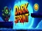 Xogo Dark Sprint en liña