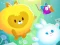 Xogo Jump Pet Adventure en liña
